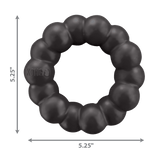 Kong Extreme Ring