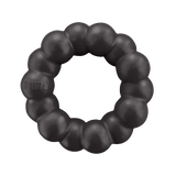 Kong Extreme Ring