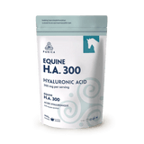 Recovery Equine HA 300