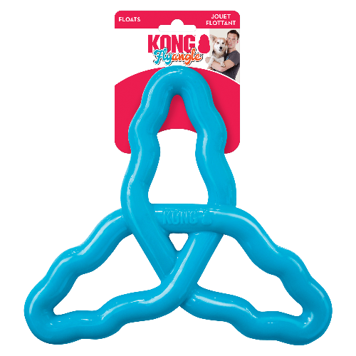 Kong Flyangle