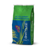 AC Killarney Orchardgrass Seed | Winter Hardy Multi-Cut  | 22.7 kg (50 lb)