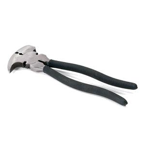 Hjukstrom Fencing Pliers 10"