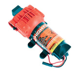 FIMCO 12V High-Flo 2.4 GPM Sprayer Pump | 60 PSI | 5151087