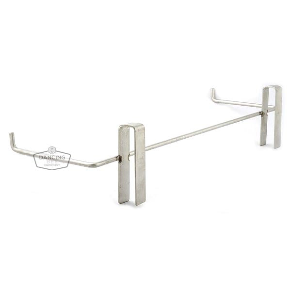 Bee Frame Inspection Rack Frame Holder for Beekeeping | Holds 3 Frames During Hive Inspections ...