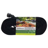 Holland Greenhouse Flat Soaker Hose Sprinkler 5/8" x 50'