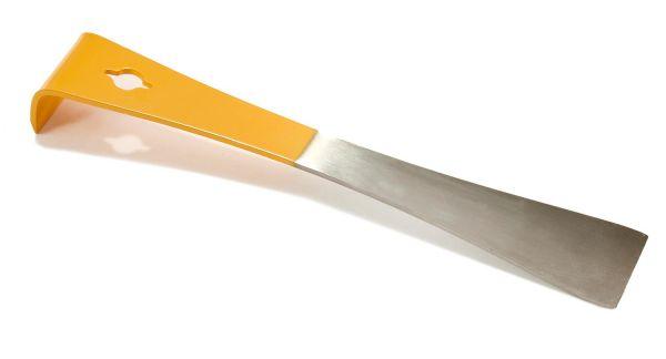 Beekeeping 10" Hive Tool