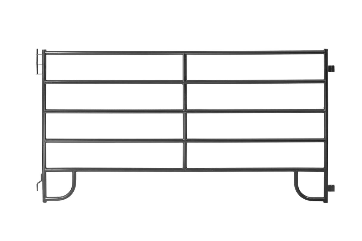 Edge Medium Duty Corral Pane 10ft