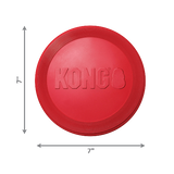 Kong Flyer