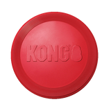 Kong Flyer