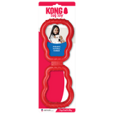 Kong Tug Toy