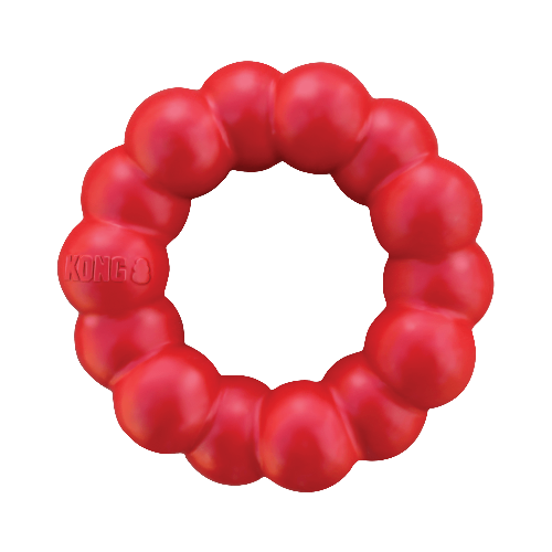 Kong Ring