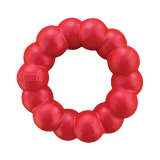 Kong Ring