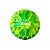KONG Flexball Sport Ball Dog Toy | XL