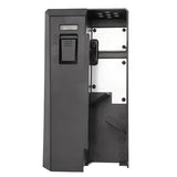 Victor Electronic Mouse Trap