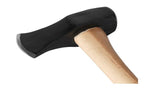 Garant 8Lb Axe Eye Maul