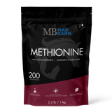 MAD BARN DL - Methionine Supplement 1 kg.