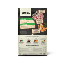 ACANA™ Dog - Senior - 2kg