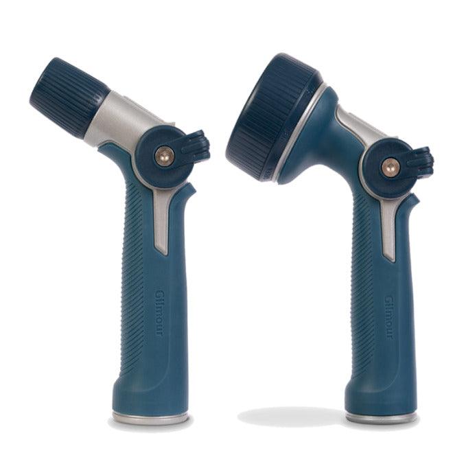 Gilmour 2 Pack Nozzle Set