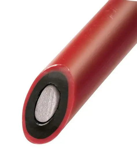 Speedrite Extreme Underground Cable | 100M | Electric Fence Lead-Out Cable