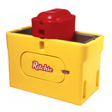 Ritchie Omni 2 40 Head Waterer