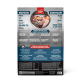 Orijen Guardian Senior Dry Cat Food | 4.5kg