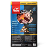 Orijen Wild Reserve Free-run Chicken Dry Dog Food