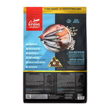 Orijen Wild Reserve Wild-Caught Fish Dry Dog Food