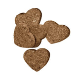 Oxbow Organic Rewards Barley Biscuits | 2.65oz