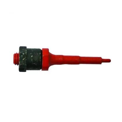 Allflex Total Tagger Pin (Red Blunt)