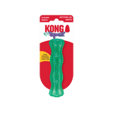 Kongh Squeezz Dental Stick