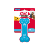 Kong Chewstix Puppy Curve Bone