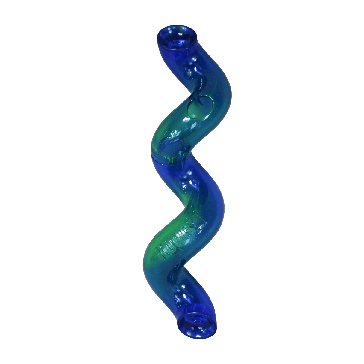 Kong Treat Spiral Stick