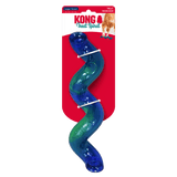 Kong Treat Spiral Stick