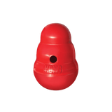 Kong Wobbler Dispenser