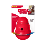 Kong Wobbler Dispenser