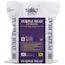 Purple Heat Ice Melter 50lbs (49/Pallet)