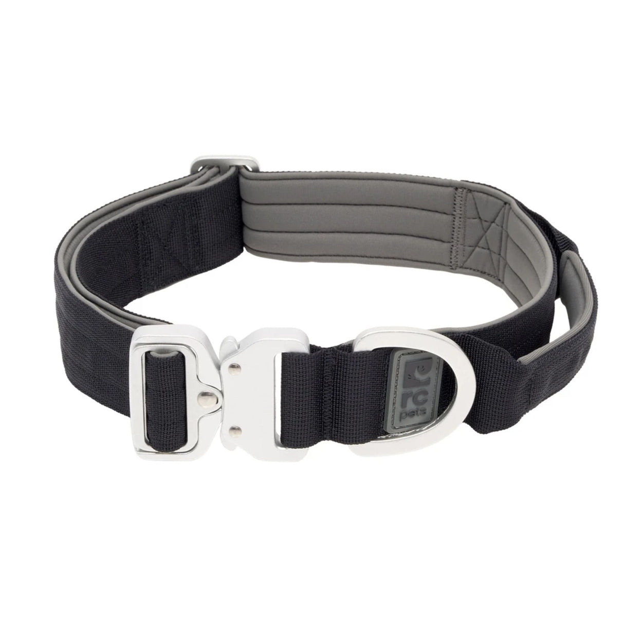 RC Pets Stratus Collar for Dogs | 1.5in Wide