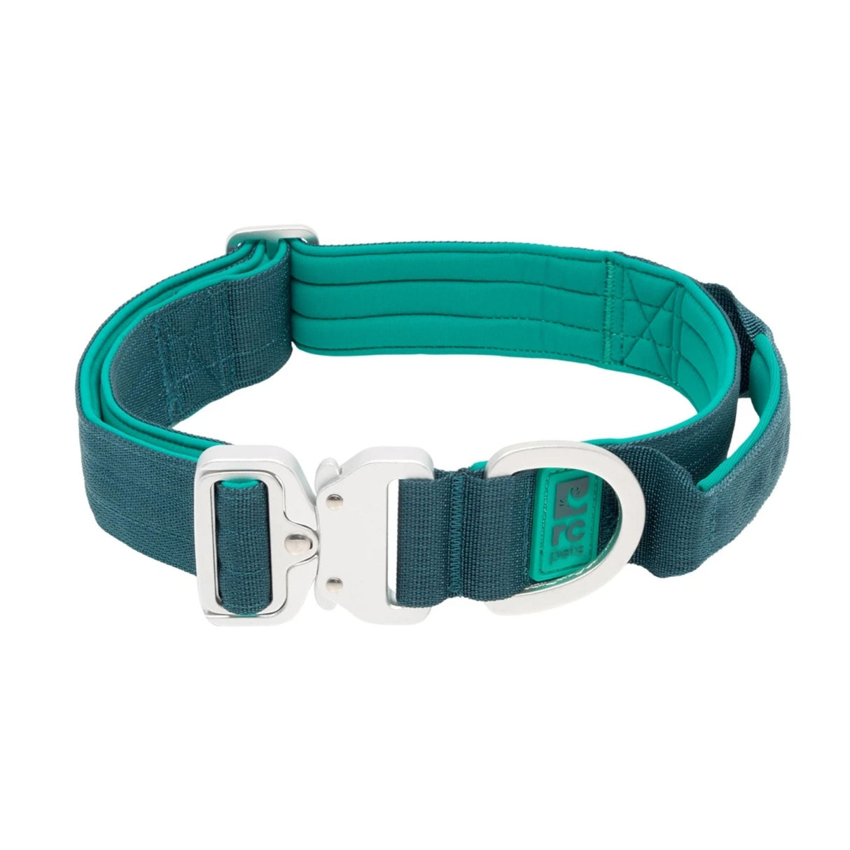 RC Pets Stratus Collar for Dogs | 1.5in Wide