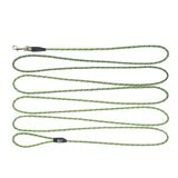 RC Pets Rope Long Line for Dogs | 1/4in x 20ft
