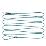 RC Pets Rope Long Line for Dogs | 1/4in x 20ft