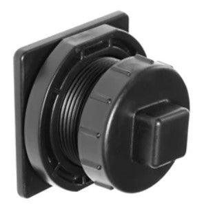 Rubbermaid Drain Plug