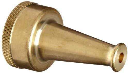 Brass Nozzle Sweeper