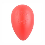 Jolly Pets 12" Jolly Egg Herding Dog Toy