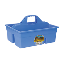 Little Giant Plastic Dura Tote