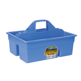 Little Giant Plastic Dura Tote