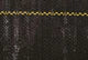 Blue Ribbon Ground Cover Netting 4' x 300' 3.2 oz – AMN-GC04