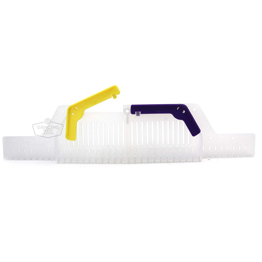 Beast Blocker Entrance Reducer | Stops Hornets, Wasps, Mice