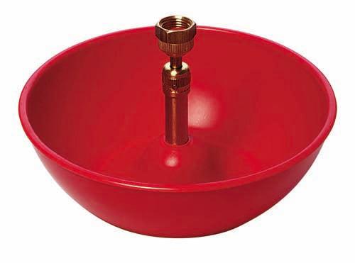 Little Giant King Size Auto Fountain 2550