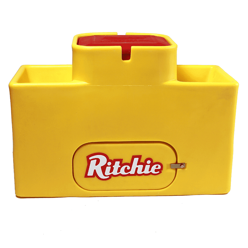 Ritchie 18166 150 Watermatic Livestock Waterer