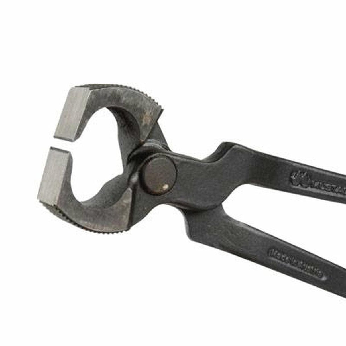 Mustad 14" Shoe Puller